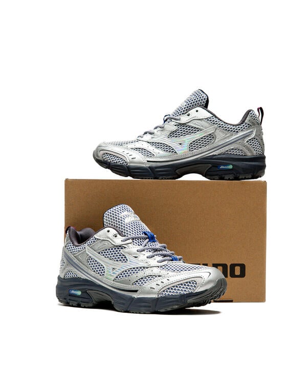 Mizuno MXR | D1GA255301 | AFEW STORE